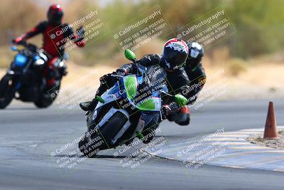 media/May-15-2022-SoCal Trackdays (Sun) [[33a09aef31]]/Turn 2 (945am)/